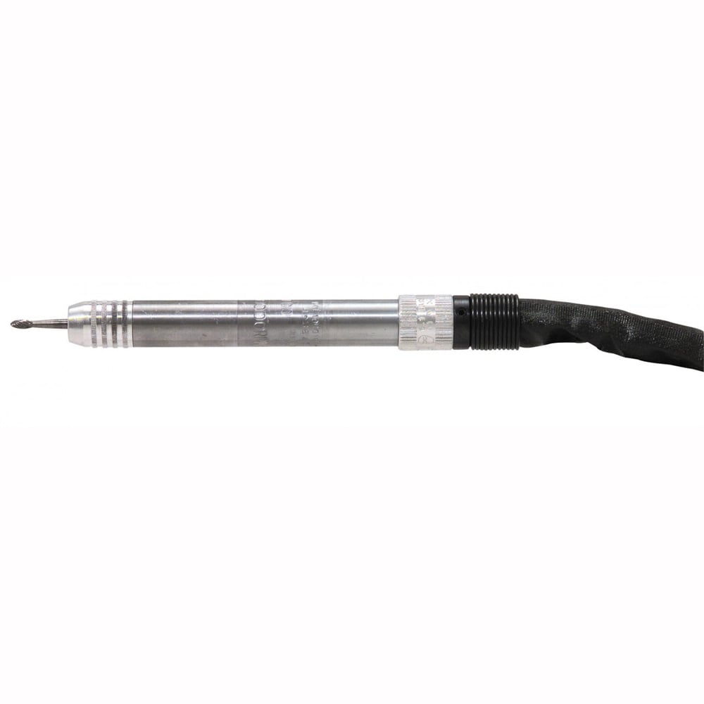 Dotco 10R040116 Sıralı Hassas Taşlama Makinesi | 10-04 Serisi | 0.1 HP | 60.000 RPM | 3/32