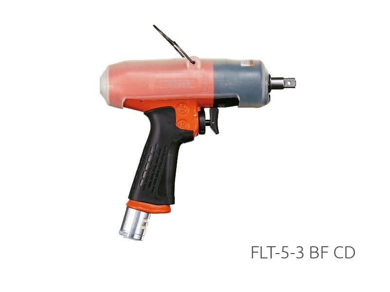 FLT-5-3 BF CD Pulse Tool