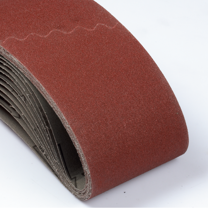 INT RULO BEZ ZIMPARA (200 MM 36 KUM AC411X)