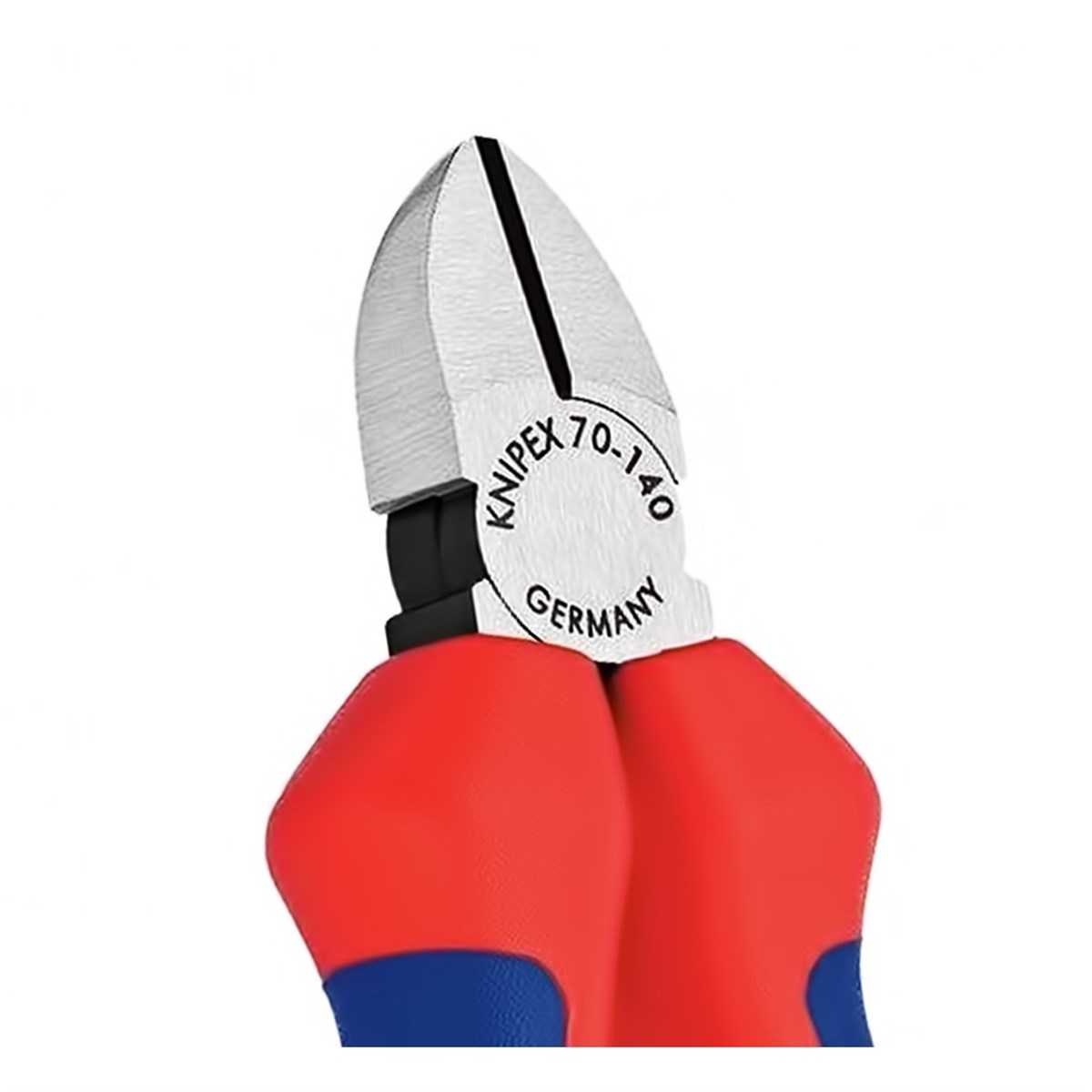 KNIPEX Yankeski 140mm 7002140