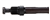 Makita 122331-8 Aksesuarlar