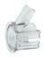 Makita 193449-2 Ahşap Kağıt Zımpara