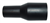 Makita 195548-6 Ahşap Kağıt Zımpara