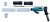 Makita 195866-2 Ahşap Kağıt Zımpara