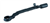Makita 196022-7 Aparatlar