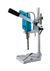 Makita A-34235 Ahşap Kağıt Zımpara