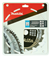 Makita B-62496 4 Elmaslı SDS Plus Matkap Uçları