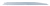 Makita B-62496 4 Elmaslı SDS Plus Matkap Uçları
