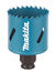 Makita B-62496 4 Elmaslı SDS Plus Matkap Uçları