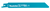 Makita B-62496 4 Elmaslı SDS Plus Matkap Uçları