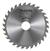 Makita B-62496 4 Elmaslı SDS Plus Matkap Uçları