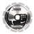 Makita B-62496 4 Elmaslı SDS Plus Matkap Uçları