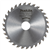 Makita B-62496 4 Elmaslı SDS Plus Matkap Uçları