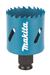 Makita B-62496 4 Elmaslı SDS Plus Matkap Uçları
