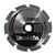 Makita B-62496 4 Elmaslı SDS Plus Matkap Uçları