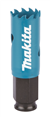 Makita B-62496 4 Elmaslı SDS Plus Matkap Uçları