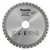 Makita B-62496 4 Elmaslı SDS Plus Matkap Uçları