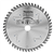 Makita B-62496 4 Elmaslı SDS Plus Matkap Uçları