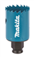 Makita B-62496 4 Elmaslı SDS Plus Matkap Uçları