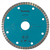 Makita B-62496 4 Elmaslı SDS Plus Matkap Uçları