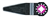 Makita B-62496 4 Elmaslı SDS Plus Matkap Uçları