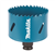 Makita B-62496 4 Elmaslı SDS Plus Matkap Uçları