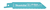 Makita B-62496 4 Elmaslı SDS Plus Matkap Uçları