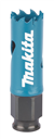 Makita B-62496 4 Elmaslı SDS Plus Matkap Uçları