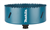 Makita B-62496 4 Elmaslı SDS Plus Matkap Uçları