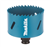 Makita B-62496 4 Elmaslı SDS Plus Matkap Uçları