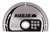 Makita B-62496 4 Elmaslı SDS Plus Matkap Uçları