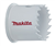 Makita B-62496 4 Elmaslı SDS Plus Matkap Uçları