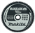 Makita B-62496 4 Elmaslı SDS Plus Matkap Uçları