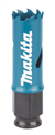 Makita B-62496 4 Elmaslı SDS Plus Matkap Uçları
