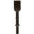 Makita B-62496 4 Elmaslı SDS Plus Matkap Uçları