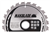 Makita B-62496 4 Elmaslı SDS Plus Matkap Uçları