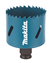Makita B-62496 4 Elmaslı SDS Plus Matkap Uçları