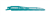 Makita B-62496 4 Elmaslı SDS Plus Matkap Uçları