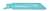Makita B-62496 4 Elmaslı SDS Plus Matkap Uçları