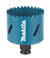 Makita B-62496 4 Elmaslı SDS Plus Matkap Uçları