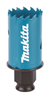 Makita B-62496 4 Elmaslı SDS Plus Matkap Uçları