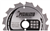 Makita B-62496 4 Elmaslı SDS Plus Matkap Uçları