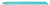 Makita B-62496 4 Elmaslı SDS Plus Matkap Uçları