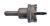 Makita B-62496 4 Elmaslı SDS Plus Matkap Uçları