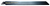 Makita B-62496 4 Elmaslı SDS Plus Matkap Uçları