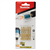 Makita B-62496 4 Elmaslı SDS Plus Matkap Uçları
