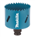 Makita B-62496 4 Elmaslı SDS Plus Matkap Uçları