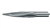 Makita B-62496 4 Elmaslı SDS Plus Matkap Uçları