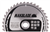 Makita B-62496 4 Elmaslı SDS Plus Matkap Uçları