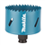 Makita B-62496 4 Elmaslı SDS Plus Matkap Uçları